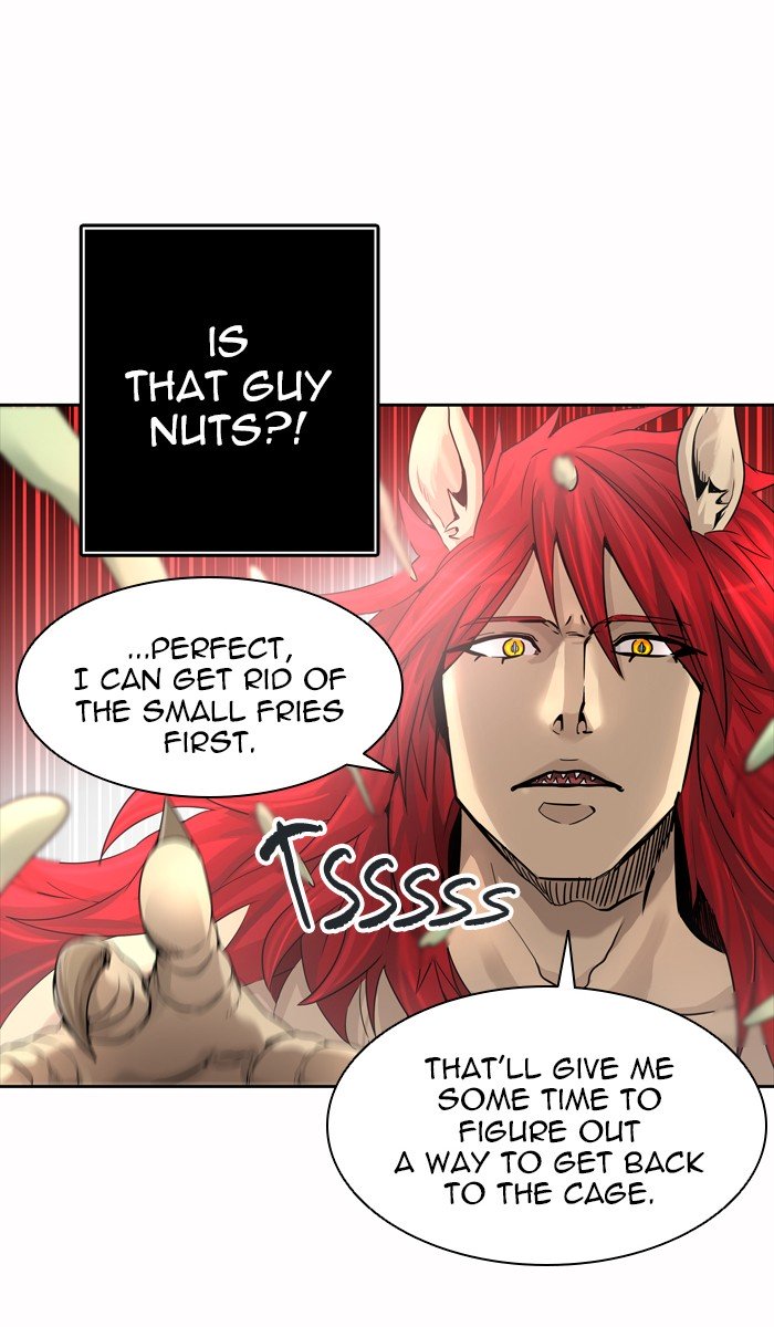 Page 58 of Chapter 451