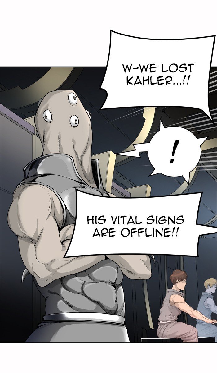 Page 59 of Chapter 451