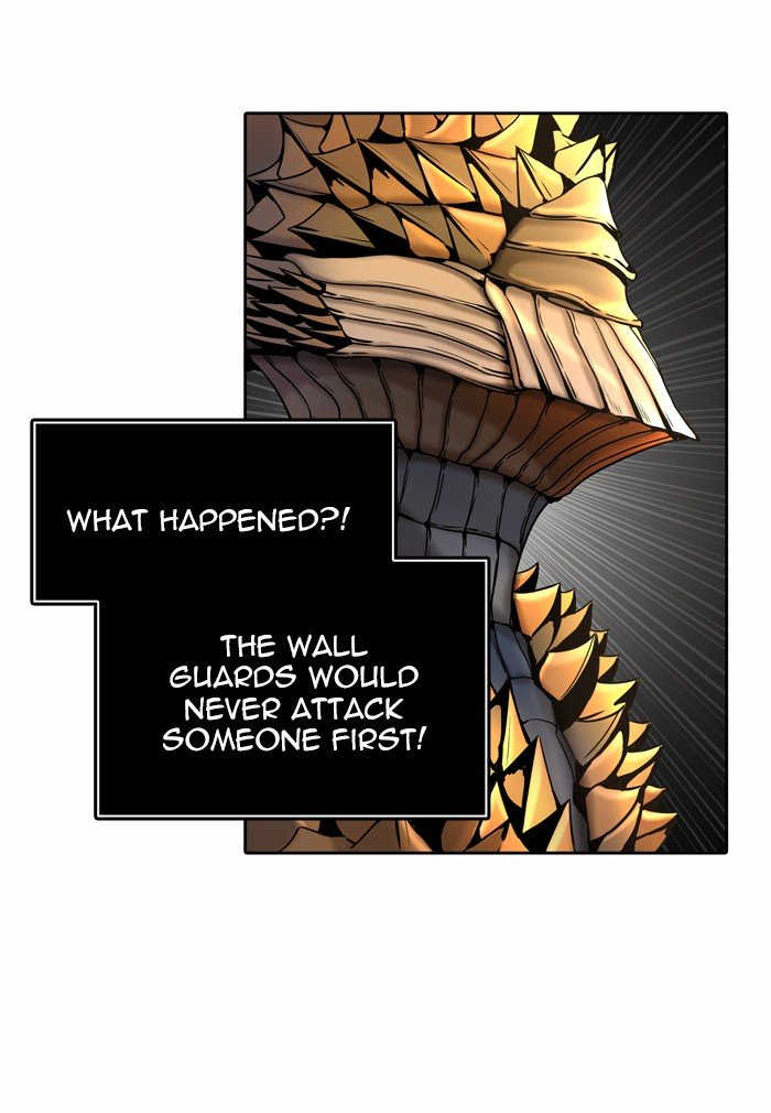 Page 61 of Chapter 451