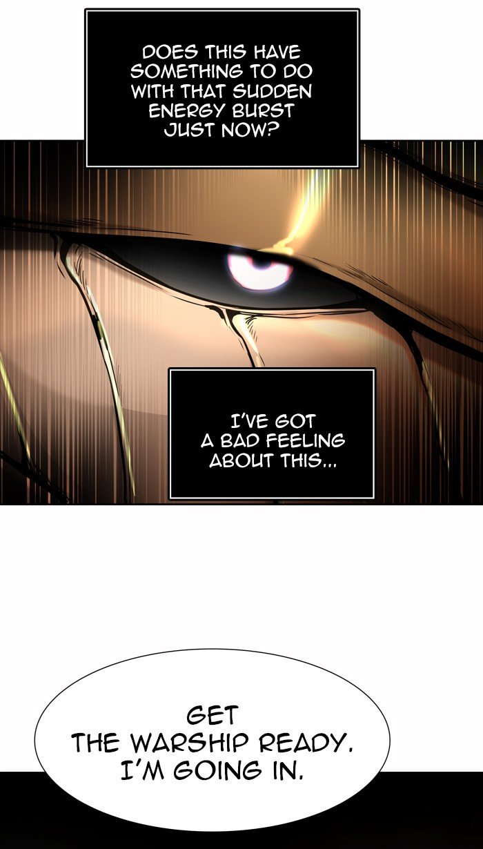 Page 62 of Chapter 451
