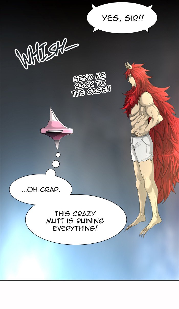 Page 63 of Chapter 451