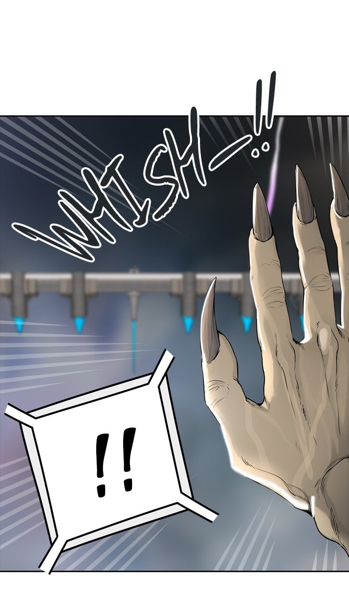 Page 64 of Chapter 451
