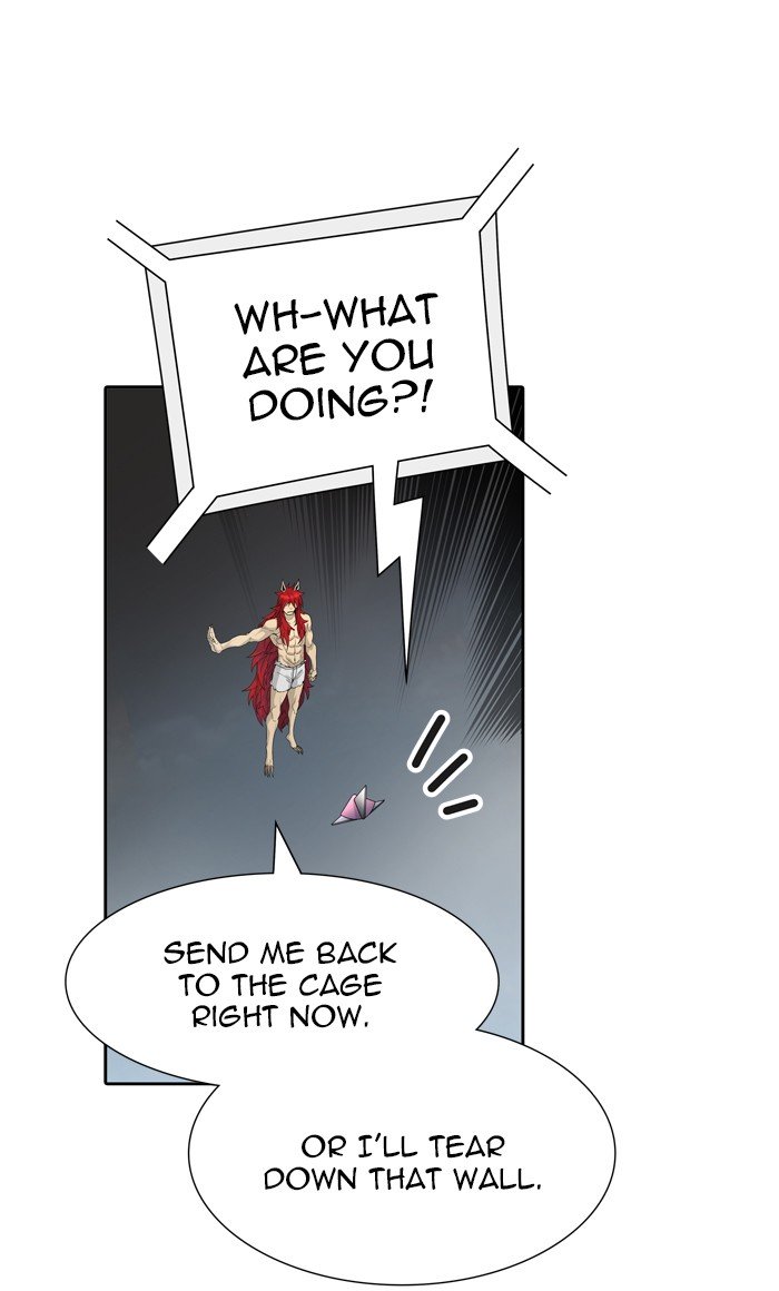 Page 65 of Chapter 451