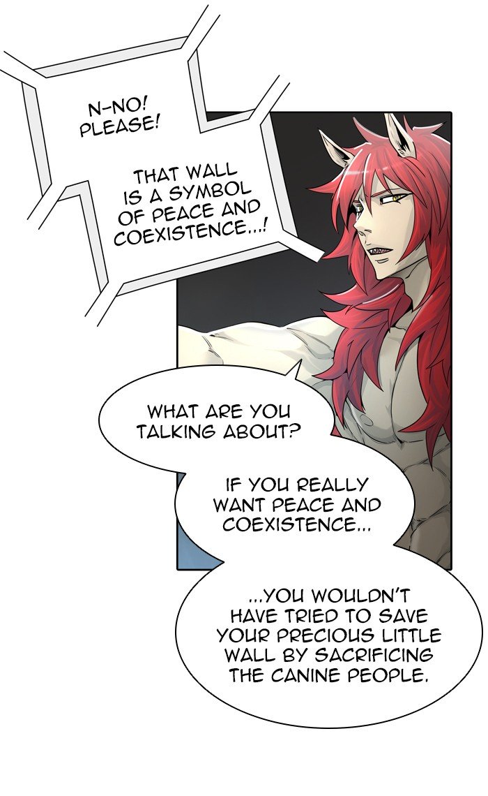 Page 66 of Chapter 451
