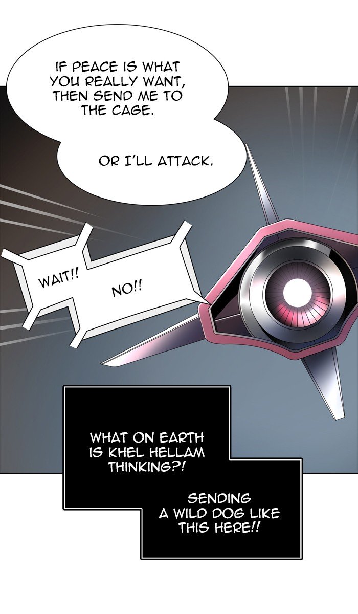 Page 67 of Chapter 451