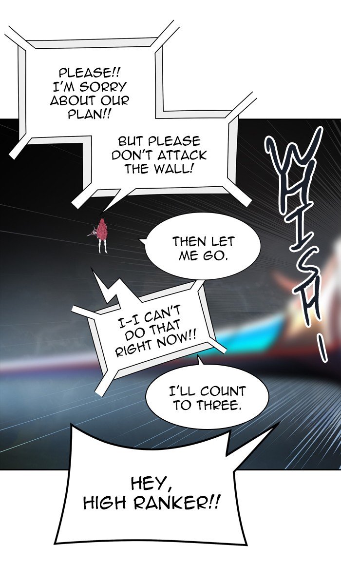 Page 68 of Chapter 451