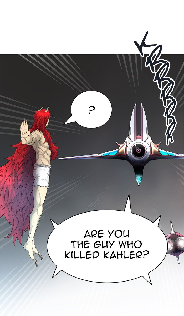 Page 69 of Chapter 451