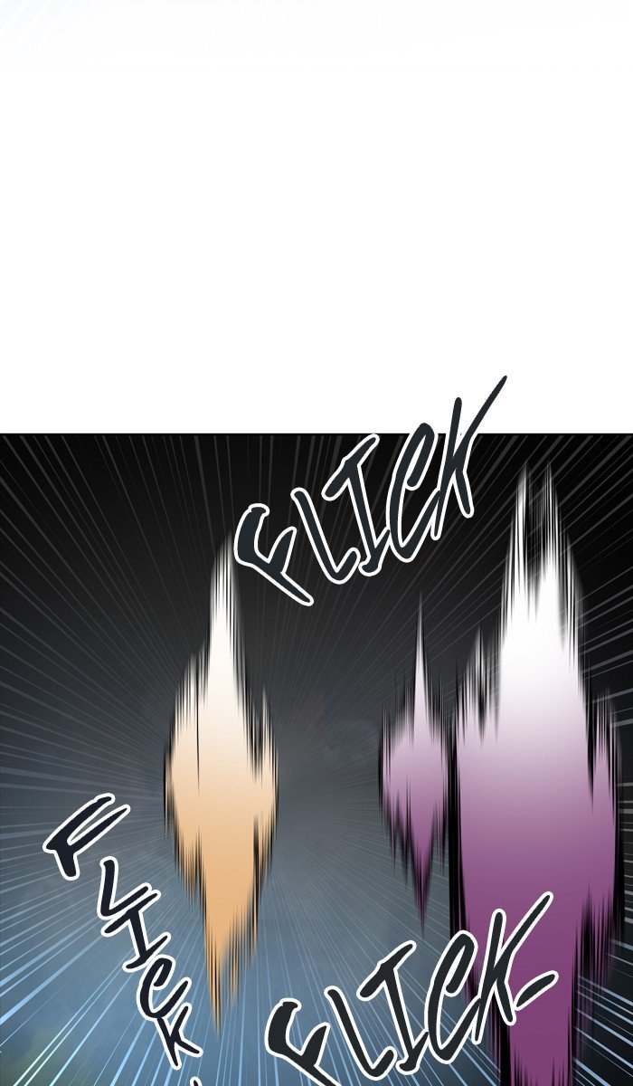 Page 70 of Chapter 451