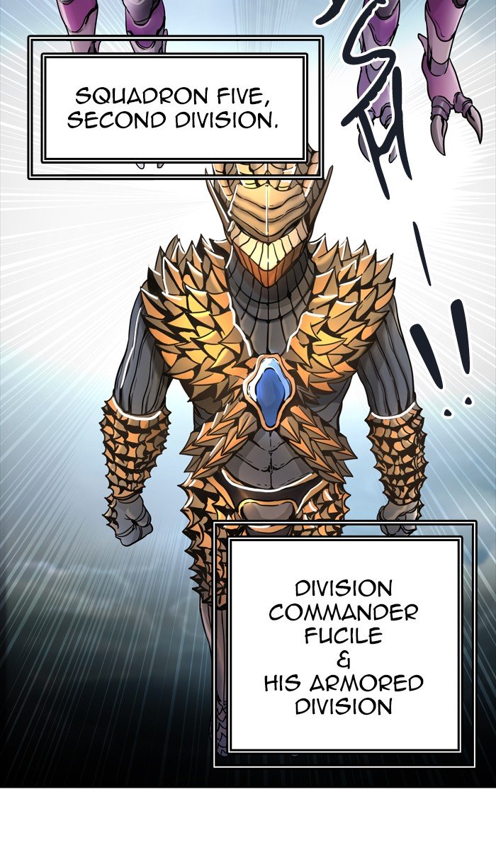 Page 72 of Chapter 451