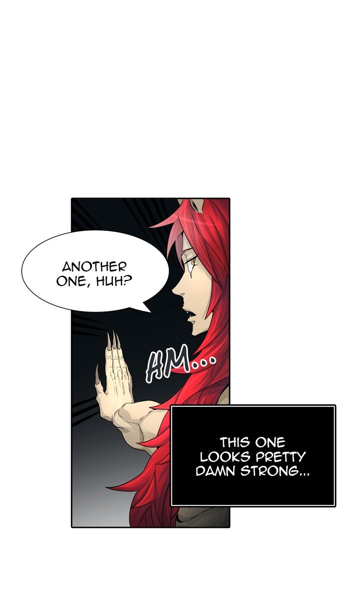 Page 73 of Chapter 451
