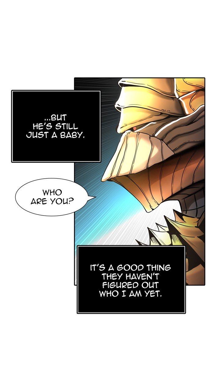 Page 74 of Chapter 451