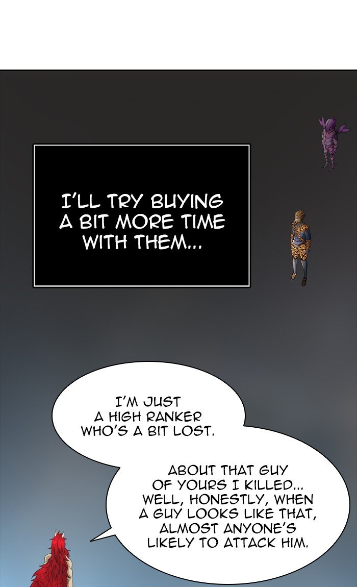 Page 75 of Chapter 451