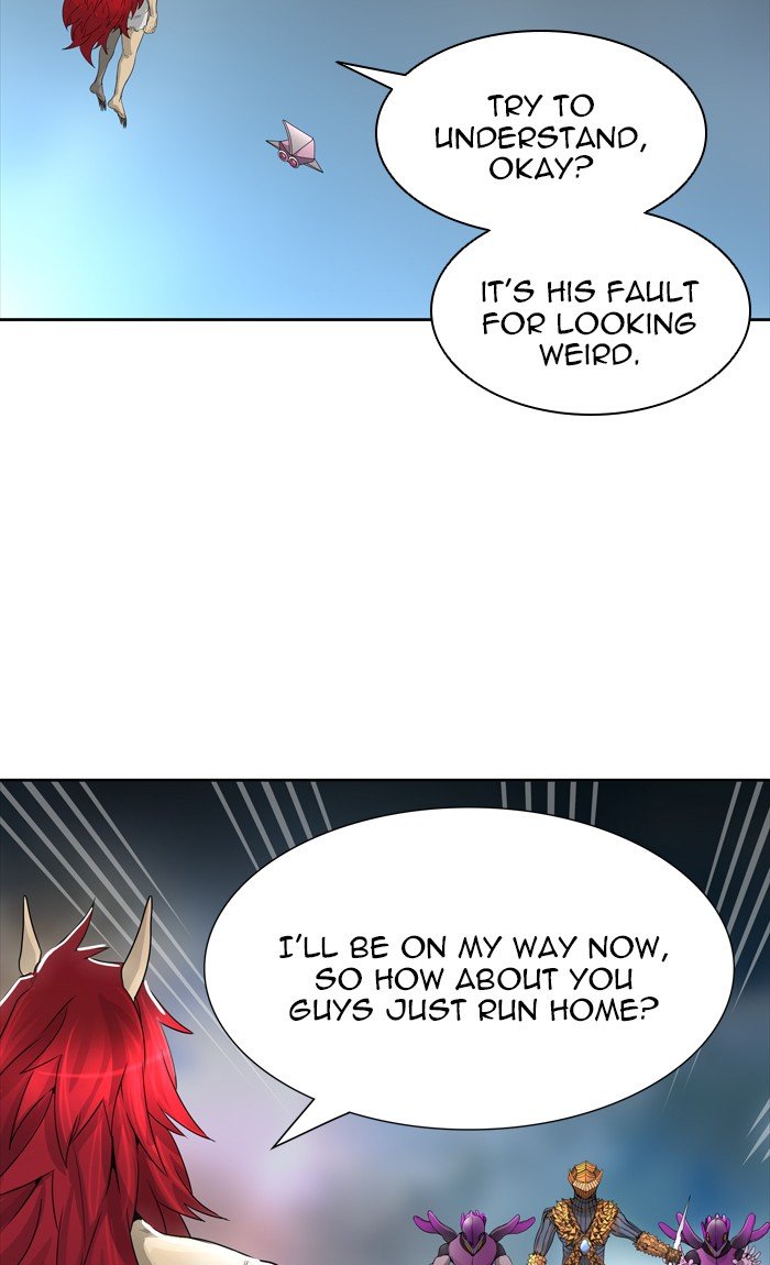 Page 76 of Chapter 451
