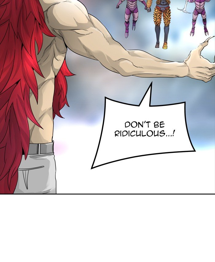Page 77 of Chapter 451