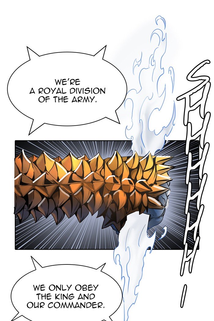 Page 78 of Chapter 451