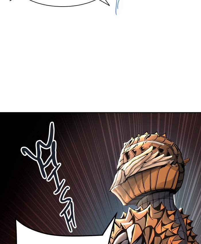 Page 79 of Chapter 451