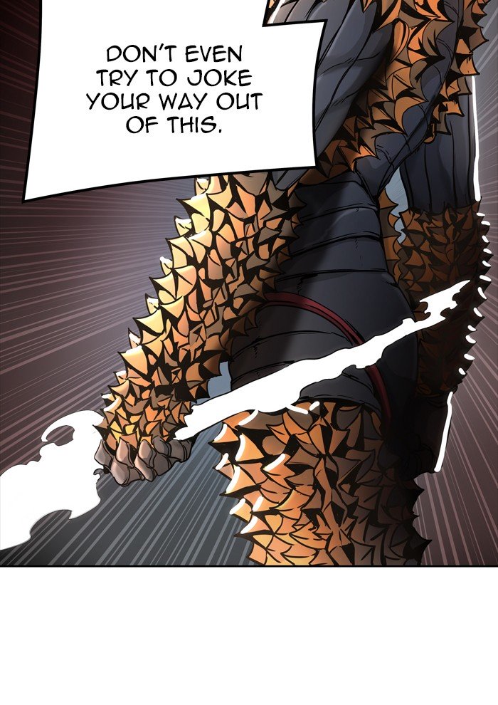 Page 80 of Chapter 451