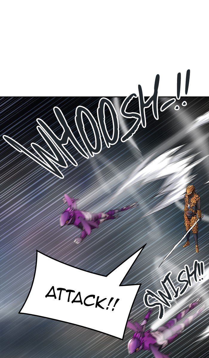 Page 81 of Chapter 451