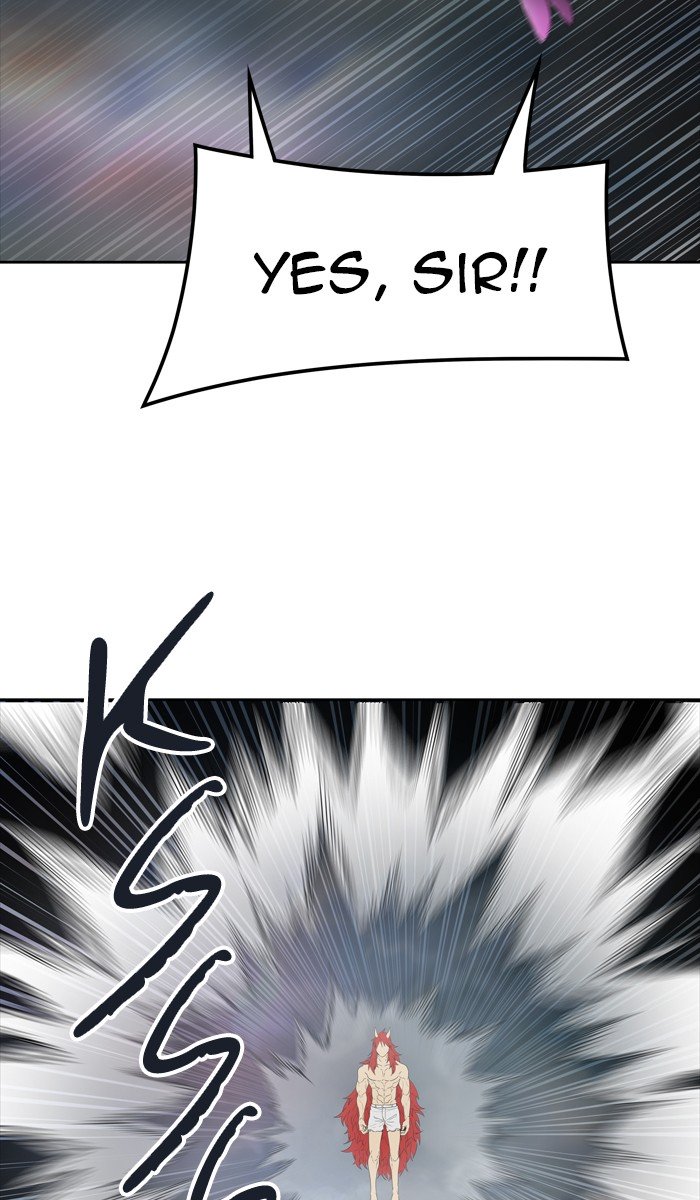 Page 82 of Chapter 451