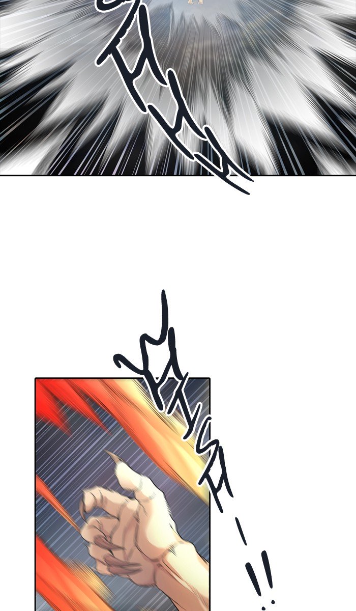 Page 83 of Chapter 451