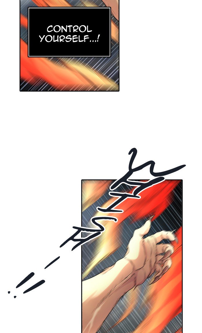 Page 84 of Chapter 451