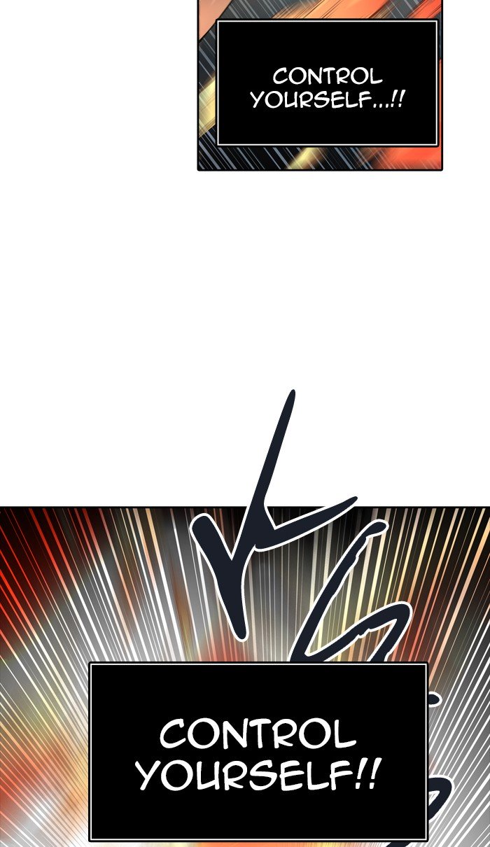 Page 85 of Chapter 451