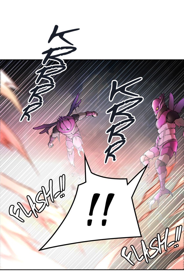 Page 87 of Chapter 451