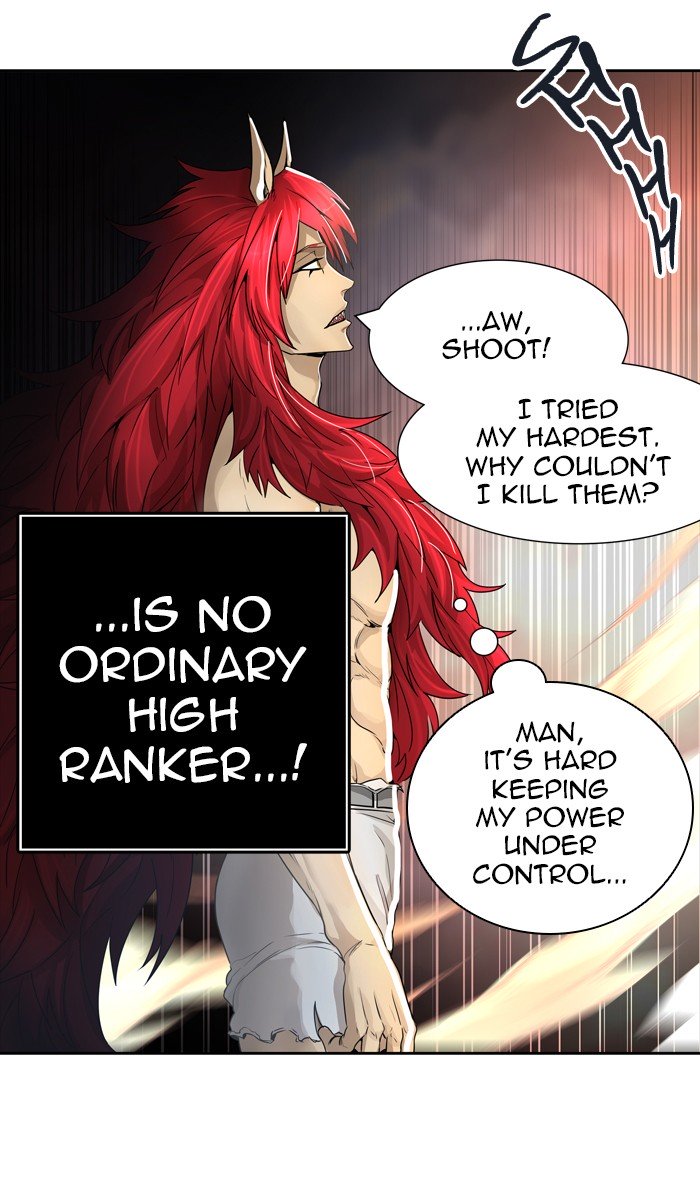 Page 89 of Chapter 451