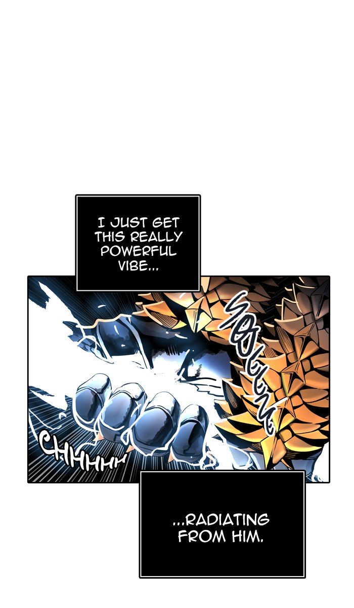 Page 90 of Chapter 451