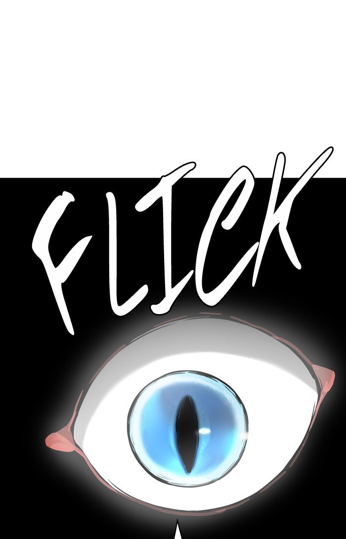 Page 91 of Chapter 451