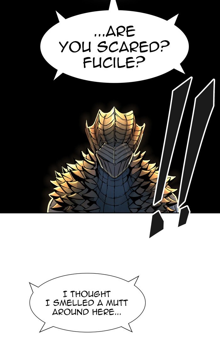 Page 92 of Chapter 451