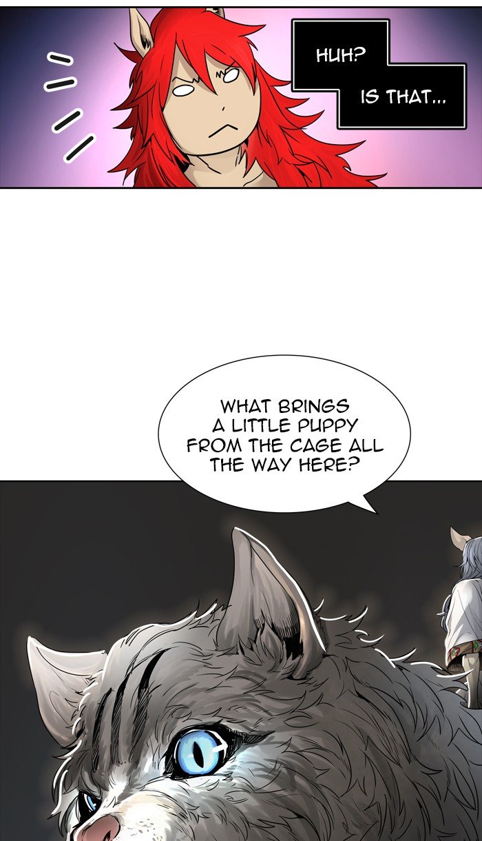 Page 93 of Chapter 451