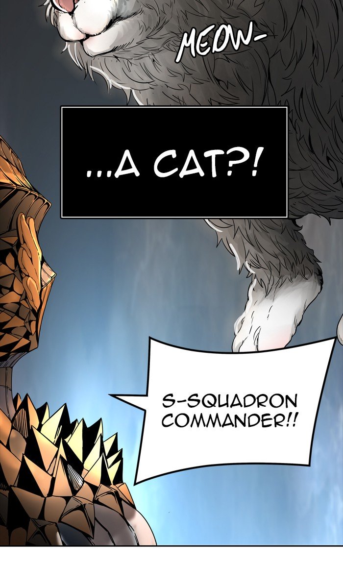 Page 94 of Chapter 451