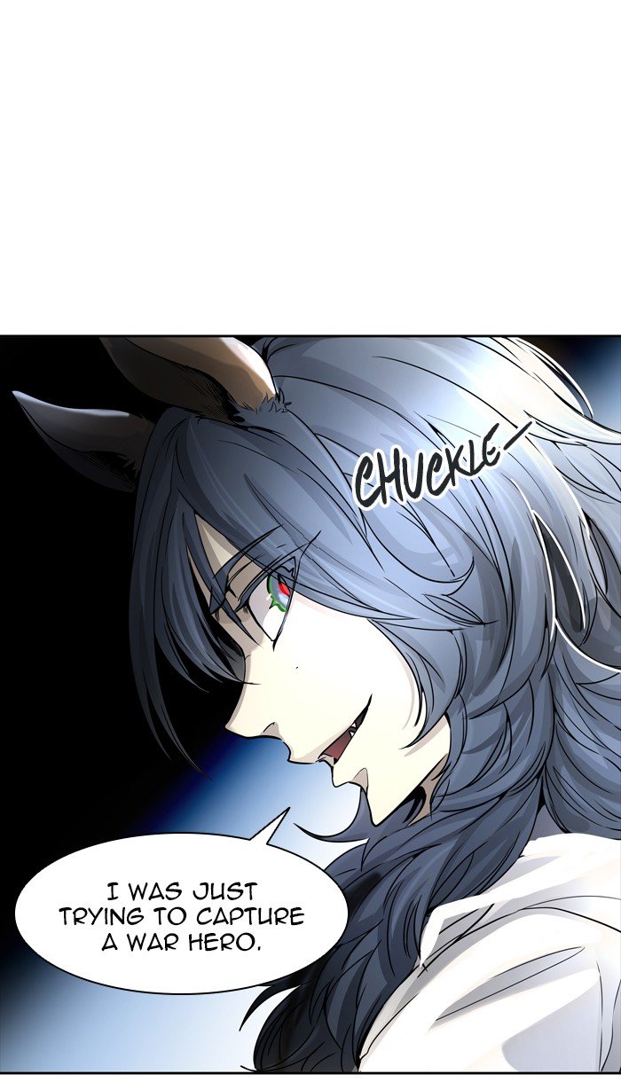 Page 95 of Chapter 451