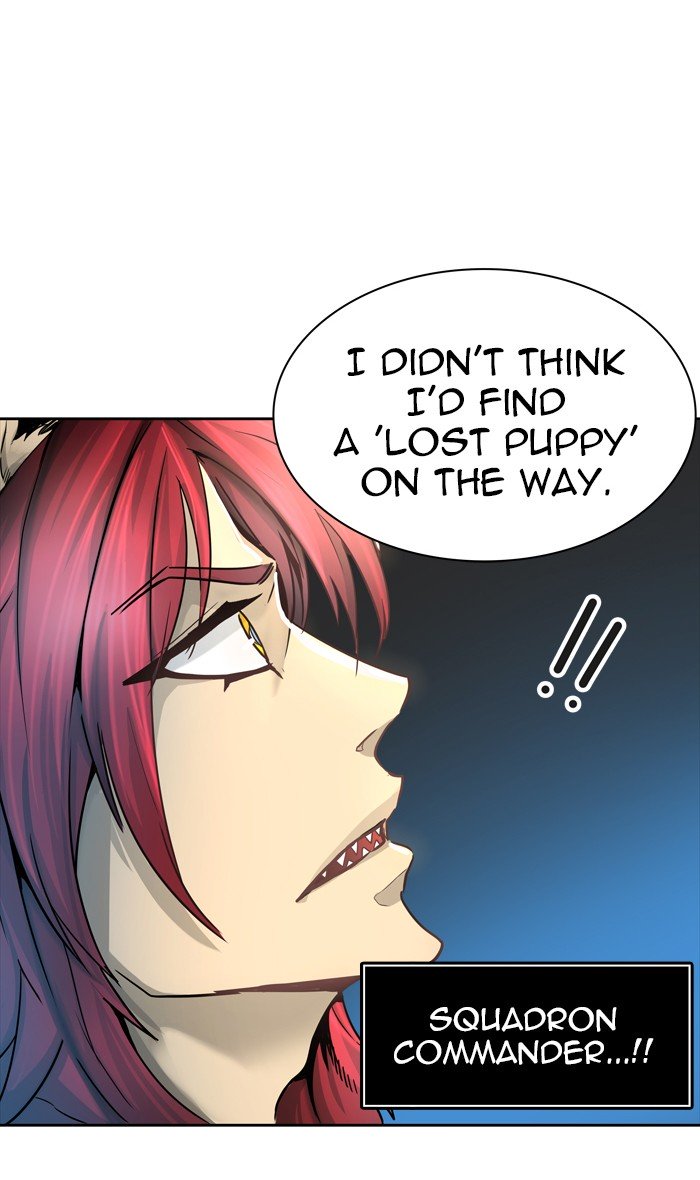 Page 96 of Chapter 451