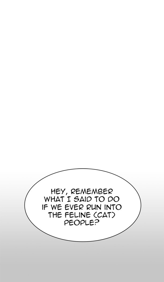 Page 97 of Chapter 451