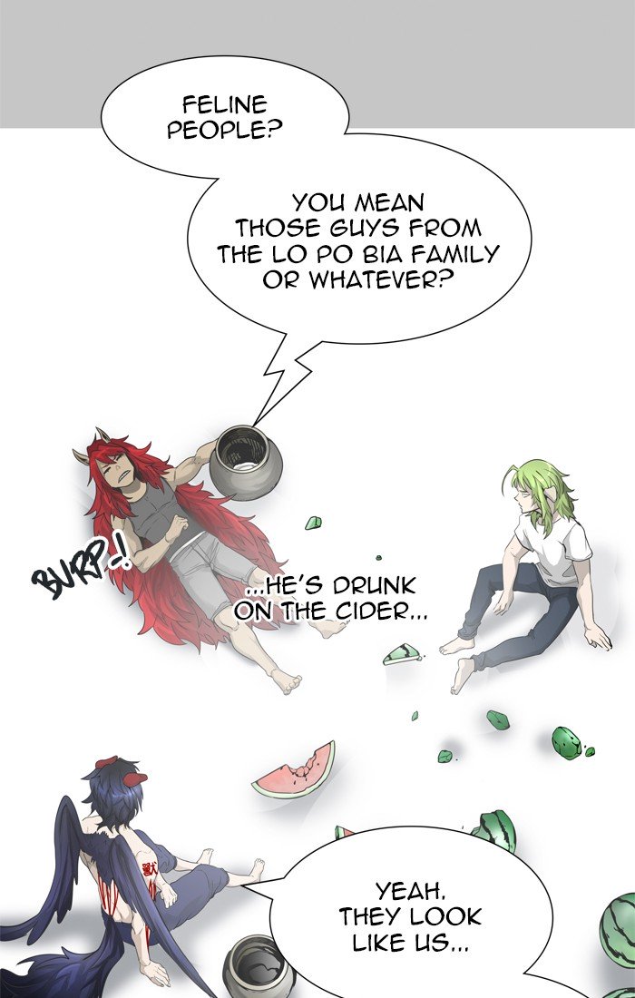 Page 98 of Chapter 451
