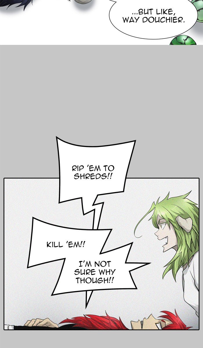 Page 99 of Chapter 451