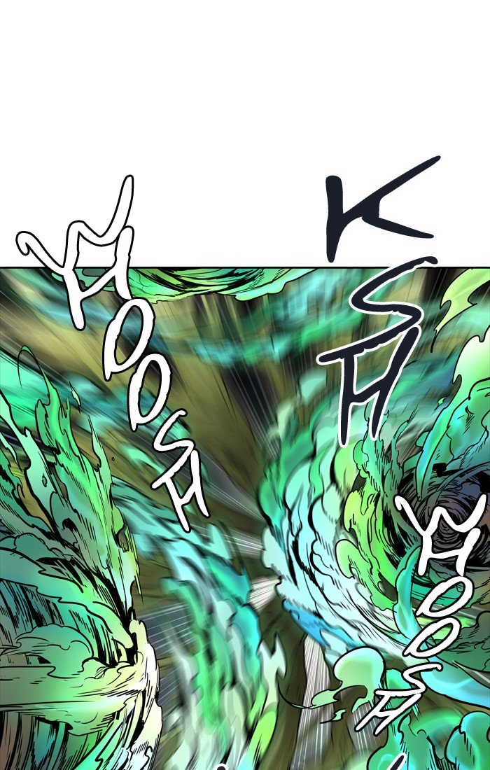 Page 1 of Chapter 452