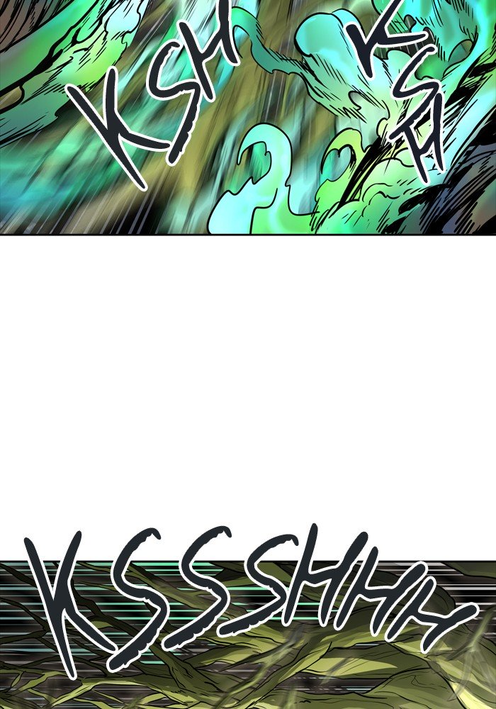 Page 2 of Chapter 452