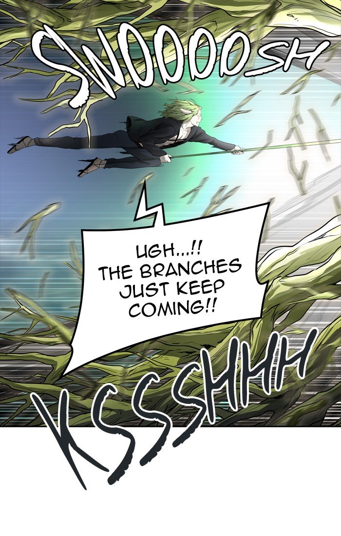 Page 3 of Chapter 452