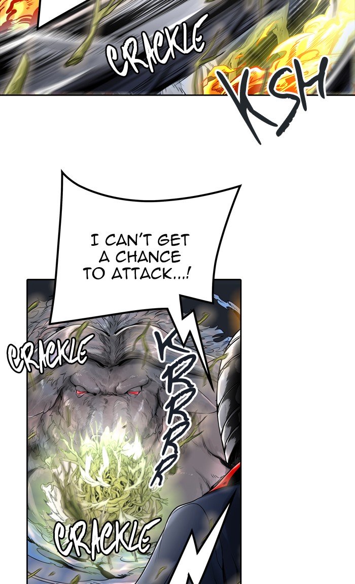 Page 10 of Chapter 452
