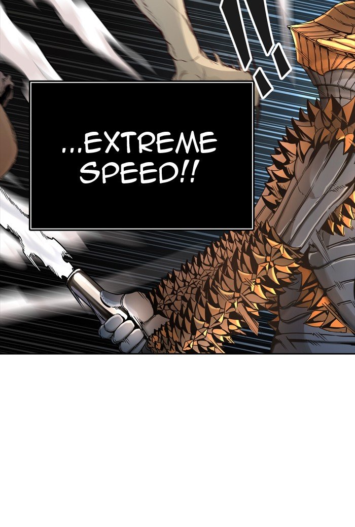 Page 100 of Chapter 452