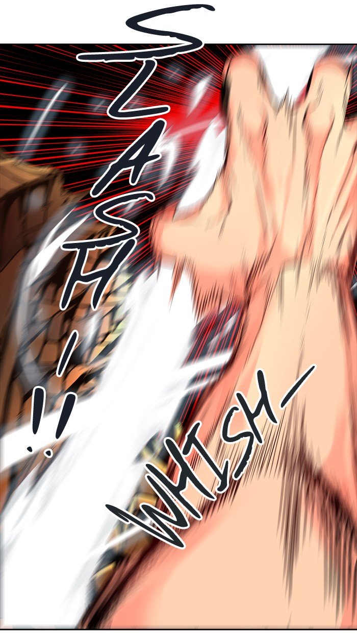 Page 101 of Chapter 452