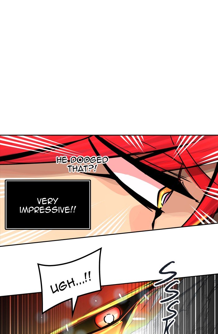 Page 102 of Chapter 452