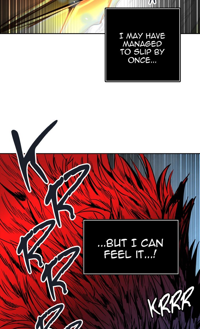 Page 103 of Chapter 452