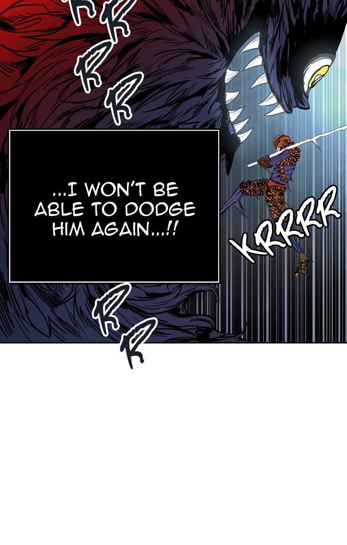 Page 104 of Chapter 452