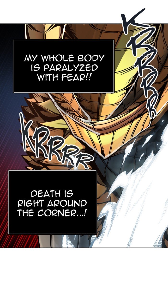 Page 105 of Chapter 452