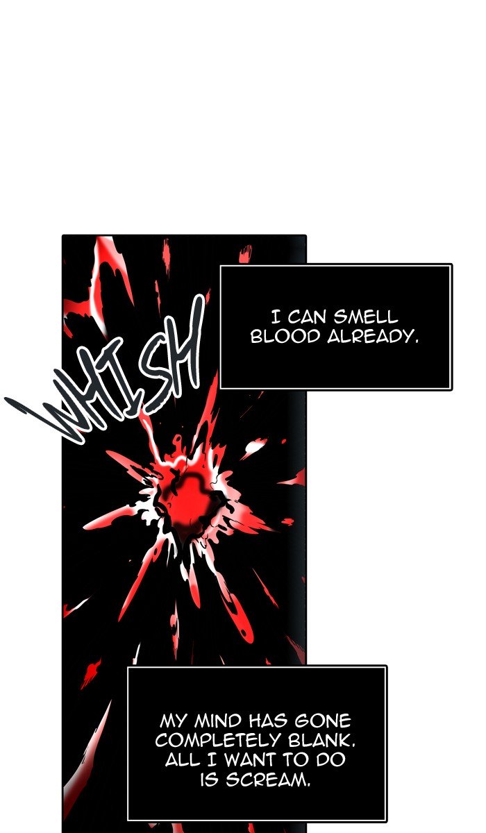 Page 106 of Chapter 452