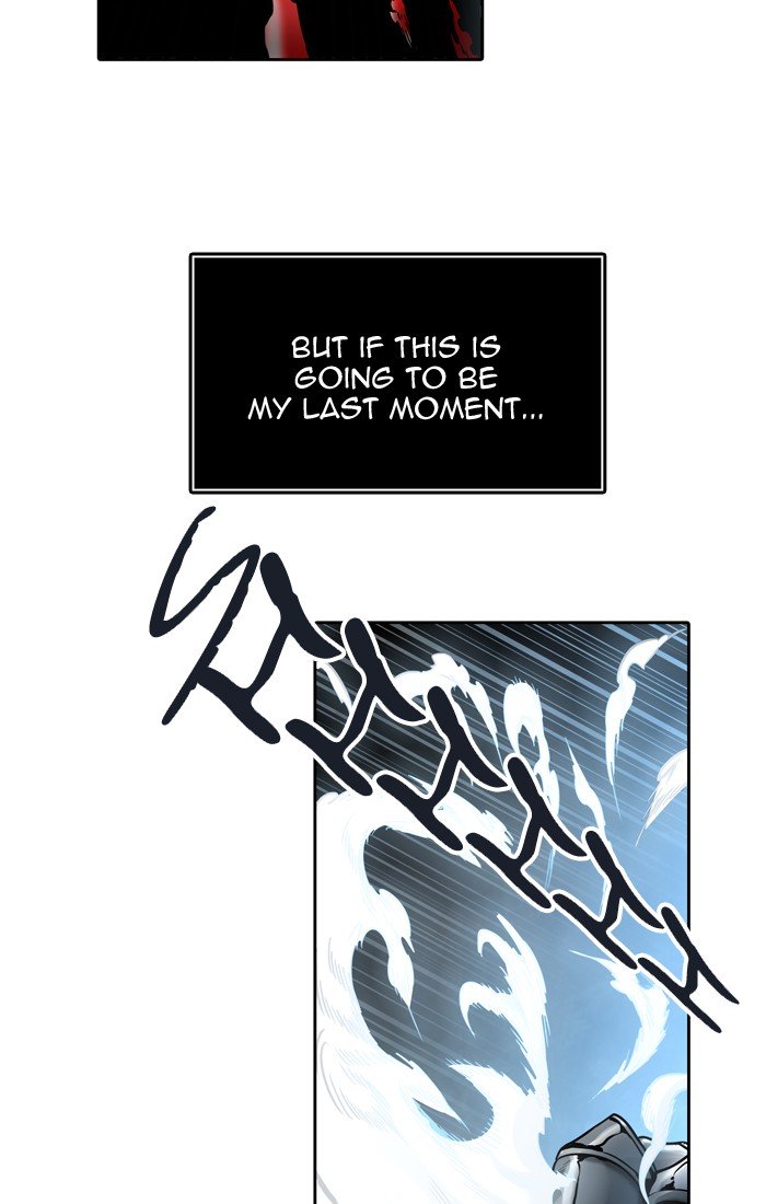 Page 107 of Chapter 452